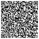 QR code with Carlton KL Chang Realtor contacts