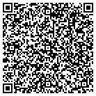 QR code with Student Support Service Branch contacts