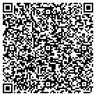 QR code with Synergistic Connections Inc contacts