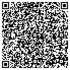 QR code with Douglas C Wrobel DDS contacts