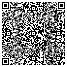 QR code with Group Specialists of Hawaii contacts
