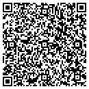 QR code with Current Events contacts