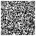 QR code with Shield-Faith Christian contacts