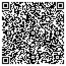 QR code with ABC Discount Store contacts