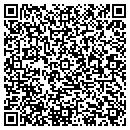 QR code with Tok S Kwon contacts
