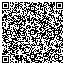 QR code with All Seasons Lodge contacts