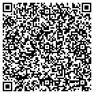 QR code with Tsung Tsin Association contacts