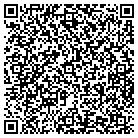 QR code with All In One Tire Service contacts