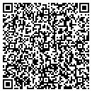 QR code with Deep See Pools contacts