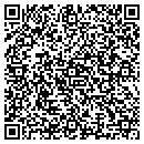 QR code with Scurlock Industries contacts