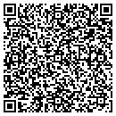 QR code with A-Plus Program contacts
