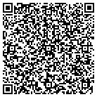 QR code with Kahuku United Methodist Church contacts