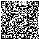QR code with Far Western Sales Co contacts