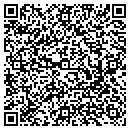 QR code with Innovative Travel contacts