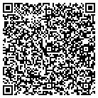 QR code with St Anthony Grade School contacts