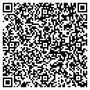 QR code with Tabora Gallery contacts
