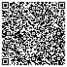 QR code with Grays Special Services contacts