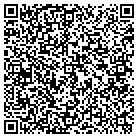 QR code with Paradise Computers & Internet contacts