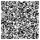 QR code with Central Oahu Mental Health Center contacts