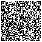 QR code with Southern Wholesale Flooring contacts