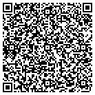 QR code with Flooring Imports Hawaii LLC contacts