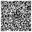 QR code with Design Works Inc contacts