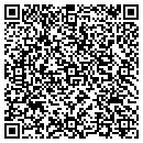 QR code with Hilo Auto Recycling contacts