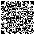 QR code with Cab contacts