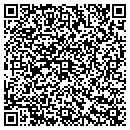 QR code with Full Spectrum Lending contacts