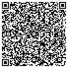 QR code with Prescriptive Diet Clinic contacts