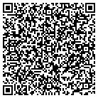 QR code with Island Stllites Communications contacts