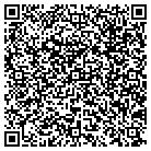 QR code with Stephen W Long & Assoc contacts