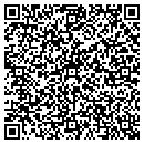 QR code with Advanced Structural contacts
