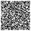 QR code with Artistic Concepts contacts