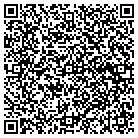 QR code with Executive Assessment & Dev contacts