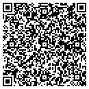 QR code with Rainbows & Blossoms LLC contacts