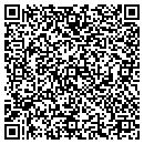 QR code with Carlin & Oliver Ltd Inc contacts