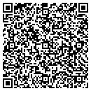 QR code with Arkansas Specialty contacts