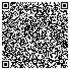 QR code with Mad Science Org Hawaii contacts