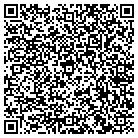 QR code with Mountain View Anthuriums contacts