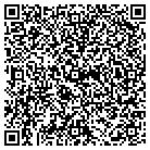 QR code with Thomas L Anderson Contractor contacts