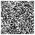 QR code with Don Ohana Drafting Service contacts