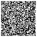 QR code with Allen & Associates contacts