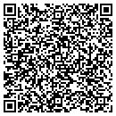 QR code with Elaine Allwine Dvm contacts