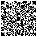 QR code with Gilbert Kevin contacts
