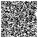 QR code with SIGHSREPORT.COM contacts