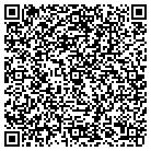 QR code with Compassionate Counseling contacts
