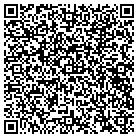 QR code with Century Group Realtors contacts