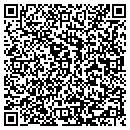 QR code with R-Tic Distributors contacts