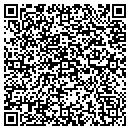 QR code with Catherine Downey contacts